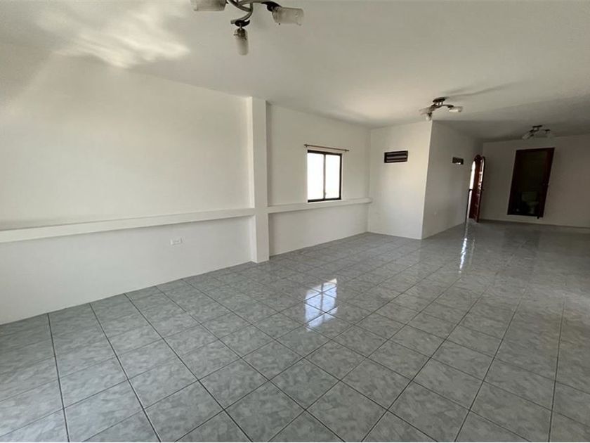 venta Casa en Tarqui, Manta (1020264) icasas.ec