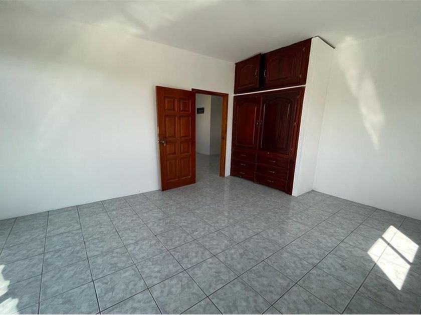 venta Casa en Tarqui, Manta (1020264) icasas.ec
