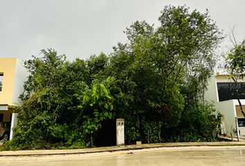 Lote de Terreno en  Valenia Club Residencial, Carretera Cancún - Tulum, Playa Del Carmen, Quintana Roo, México