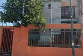 Casa en  Guadalupe, Morelia, Michoacán, México