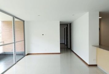 Apartamento en  El Tesoro, Medellín