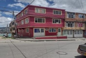 Casa en  Calle 32 Sur, Bogotá, Colombia