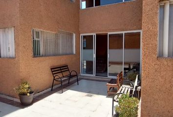 Departamento en  Chapultepec Sur, Morelia, Michoacán