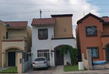 Casa en fraccionamiento en  Barcelona Evo Residencial, Lago De Xochimilco, Mexicali, Baja California, México