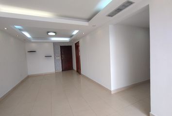 Apartamento en  San Salvador, Barranquilla