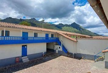 Casa en  Carretera Zurite - Huarocondo, Perú