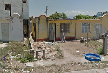 Casa en  Pueblo San José Del Valle, Bahía De Banderas