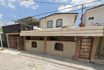 Casa en  Matamoros 505, Nueva Madero, Cadereyta Jiménez, Nuevo León, México