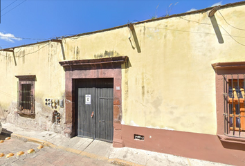 Casa en  15 De Mayo, Centro, San Juan Del Río, Querétaro, México