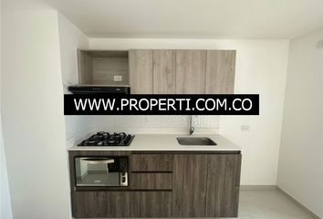 Apartamento en  San Diego, Centro Comercial Sandiego, La Candelaria, Medellín, Antioquia, Colombia