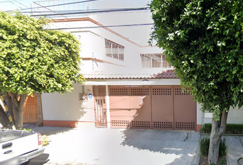 Casa en  Morelos 123, Del Carmen, 04100 Ciudad De México, Cdmx, México