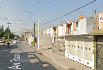 Casa en  Avenida Paseo El Arenal, El Bosque, Fraccionamiento Paseos De Tultepec Ii, Estado De México, México