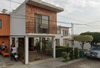 Casa en  Tezahuapan, Cuautla De Morelos, Morelos, México