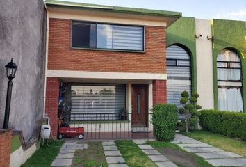 Casa en  Metepec, Estado De México, México