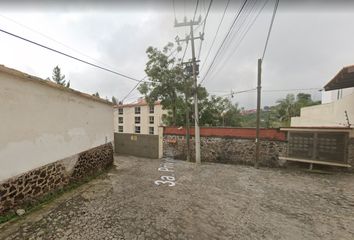 Departamento en  3a. Privada De Los Reyes, Real Tetela, Cuernavaca, Morelos, México