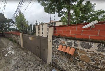 Departamento en  3a. Privada De Los Reyes, Real Tetela, Cuernavaca, Morelos, México