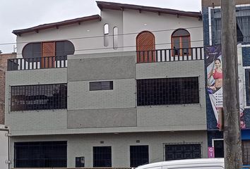 Casa en  Cercado De Lima, Lima