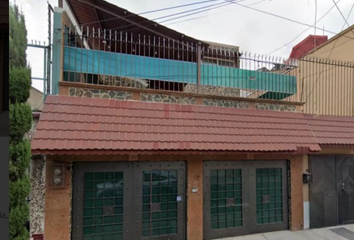 Casa en  Calle Turquesa, Colonia Estrella, Ciudad De México, Cdmx, México