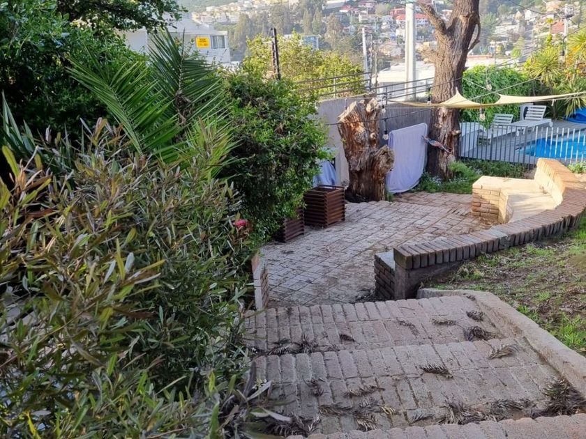Casa en arriendo Viña Del Mar, Valparaíso