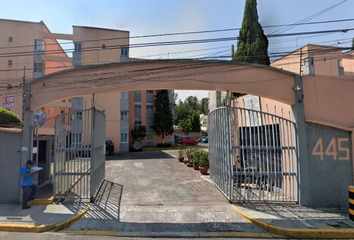 Casa en fraccionamiento en  Av 20 De Noviembre, La Noria, Xochimilco, Cdmx, México