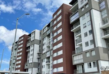 Apartamento en  631007, Col