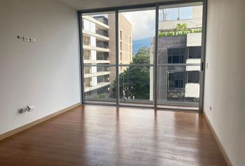 Apartamento en  Poblado, Medellín