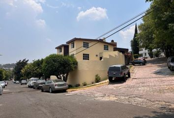Casa en  Tórtolas, Las Alamedas, Atizapán De Zaragoza, Estado De México, México