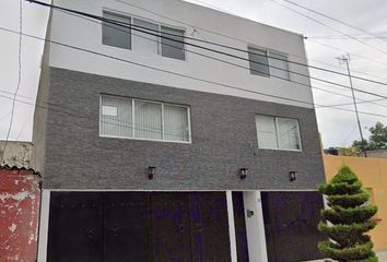 Casa en  C. Latinos 92, Moderna, 03510 Ciudad De México, Cdmx, México