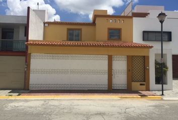 Casa en  Lord Byron, Puerta De Hierro, Pachuca De Soto, Estado De Hidalgo, México