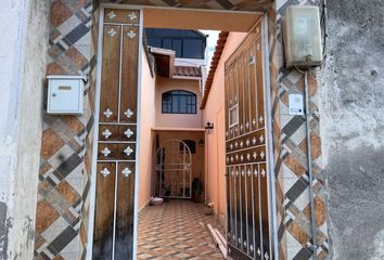 Casa en  Rocafuerte 1119, Cotacachi, Ecuador