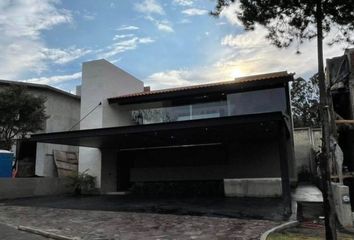 Casa en fraccionamiento en  Camelinas, Morelia, Morelia, Michoacán