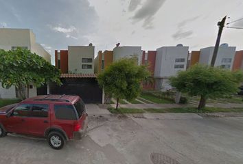 Casa en  Ixtapa, Jalisco, México