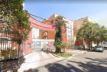 Departamento en  San Juan De Aragón, Calzada San Juan De Aragón, Dm Nacional, San Pedro El Chico, Ciudad De México, Cdmx, México