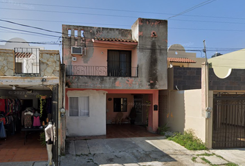 Casa en  Flores 516, Tamaulipas, Tampico, Tamaulipas, México