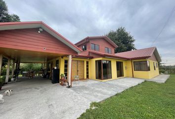 122 casas en venta en Los Ángeles, Bío-Bío 