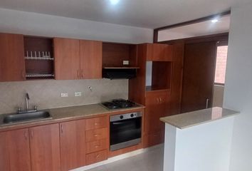 Apartamento en  Cl. 41b Sur #34-100, Zona 7, Envigado, Antioquia, Colombia