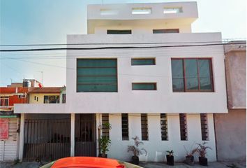 Casa en  C. 2 Modesto Lechuga 19, Unidad Habitacional Vicente Guerrero, Iztapalapa, Cdmx, México