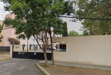Departamento en  Barrio Norte, Atizapán De Zaragoza