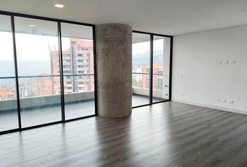 Apartamento en  San Lucas, Medellín