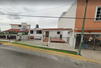 Casa en  Av Del Pavo Real 14, Mz 021, Las Alamedas, Ciudad López Mateos, Estado De México, México