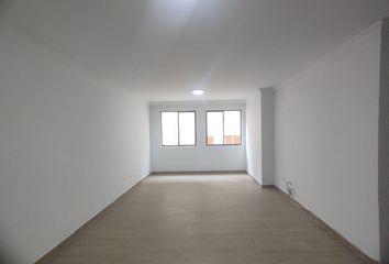 Apartamento en  Centro, Pereira