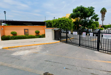 Casa en  Pirámides, Corregidora, Corregidora, Querétaro