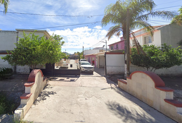 Casa en condominio en  Privada Las Palmas, Lerdo, Durango, México