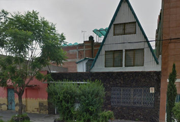 Casa en  Calle Pekín 185, Aquiles Serdán, Ciudad De México, Cdmx, México