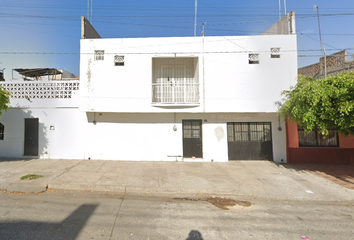 Casa en  Residencial San Andrés, Guadalajara, Jalisco