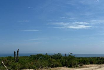 Lote de Terreno en  Cabo Del Este, Cabo San Lucas, Baja California Sur, México