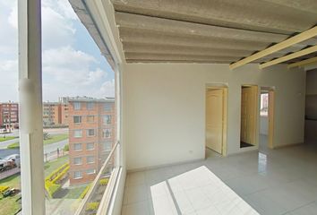 Apartamento en  Carrera 98 #2-20, Bogotá, Colombia