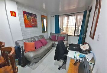 Apartamento en  Tunja, Boyacá, Colombia