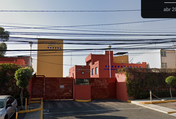 Casa en  Av. Tamaulipas 1110, Estado De Hidalgo, Ciudad De México, Cdmx, México