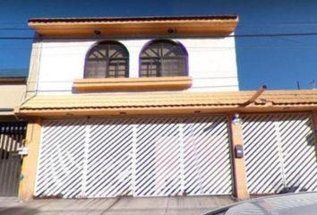 Casa en  Petrel 42, Mz 007, Vergel De Arboledas, Ciudad López Mateos, Estado De México, México